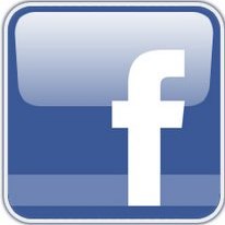 Facebook Profile