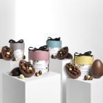 Hotel Chocolat Easter 2015.