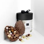 Hotel Chocolat Easter 2015.