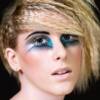 Photographer- Craig Mahoney