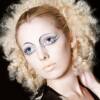 Photographer- Craig Mahoney
