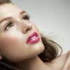 Photographer- TMA Photography