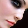 Photographer- Craig Mahoney