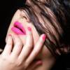 Photographer- Craig Mahoney