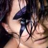 Photographer- Craig Mahoney