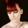 Photographer- Craig Mahoney