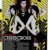 Bizarre Magazine April 2009