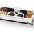 Hotel Chocolat Xmas 2010