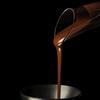 Hotel Chocolat 2010
