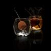 Hotel Chocolat 2010 (Multi Part Composite)