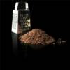 Hotel Chocolat 2010