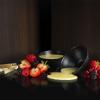 Hotel Chocolat 2010