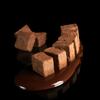 Hotel Chocolat 2010