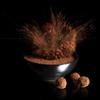 Hotel Chocolat 2010 (Three Part composite)