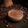 Hotel Chocolat 2010