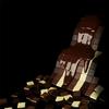 Hotel Chocolat 2010
