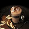Hotel Chocolat 2010