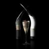 Hotel Chocolat 2010 (Two part composite)
