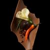 Hotel Chocolat 2010