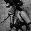 Photographer- Jens Hocher