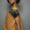 Photographer- Mark Rowe for Ifashionism