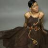 Photographer- Mark Rowe for Ifashionism