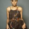 Photographer- Mark Rowe for Ifashionism