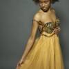 Photographer- Mark Rowe for Ifashionism (Published in Ninetynine Magazine March 2010)