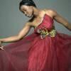 Photographer- Mark Rowe for Ifashionism