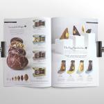 Hotel Chocolat Easter 2015 Gift Guide