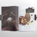 Hotel Chocolat Summer 2013 Gift Guide & Hotel Chocolat Easter 2015 Gift Guide