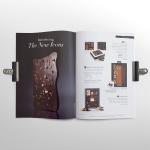 Hotel Chocolat Autumn 2014 Gift Guide