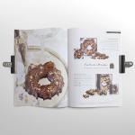 Hotel Chocolat Christmas 2014 Gift Guide