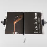 Hotel Chocolat "Morning to Midnight" Recipe Book 2012